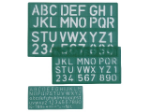 Afbeelding - 8731212-png